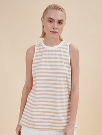 Pelican ����� ������� DFVV6933/3 ��������