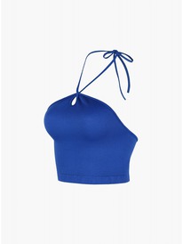 Indefini ������� ����� 3102TDJ