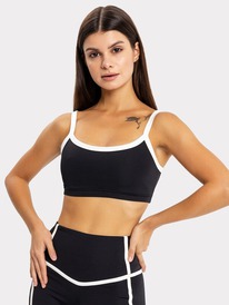 Mark Formelle ��� ������� 302879 302879 ������1 1050