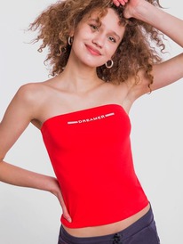 Mark Formelle ��� ������� 112527 112527 ���������� +������ 18113