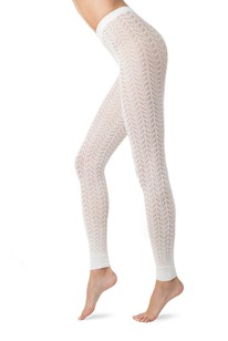 CONTE ELEGANT �������� ������� CONTE ART 13�-52�� bianco