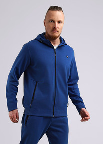 Clever ��������� ������� CLE 542344/05�� maxi_� �����