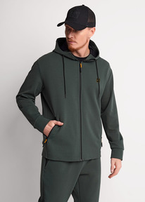 Clever ��������� ������� CLE 562661/03�� maxi_� �.������