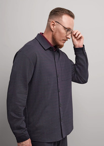 Clever ������ ������� CLE 452508/03�� �.�����/�.��������