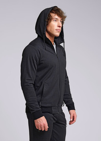 Clever ��������� ������� CLE 632108�� maxi ������/�.�����