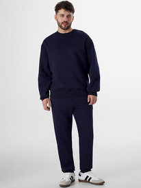 Mark Formelle �������� ������� (�������, �����) 191021 191021 ����� -����� 1050