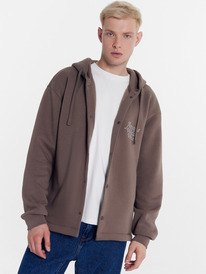 Mark Formelle ��������� ������� 121171/1 121171/1 ����� +������ 57288