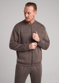 Clever ��������� ������� CLE 562658/06��� �.�������/������