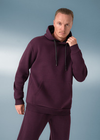 Clever ���� ������� CLE 452628/14��_� �.��������