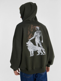 Mark Formelle ���� ������� 121878 121878 �.���� +������ 87432