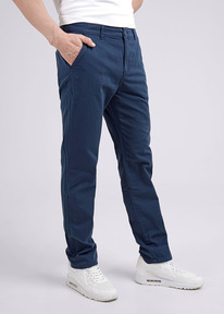 Clever ����� ������� CLE 522622�� �����