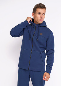 Clever ��������� ������� CLE 411928/47�� �����