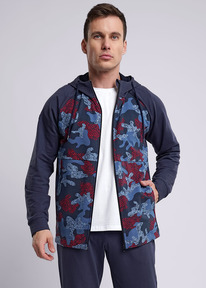 Clever ��������� ������� CLE 532180/14��_� ���������/�������