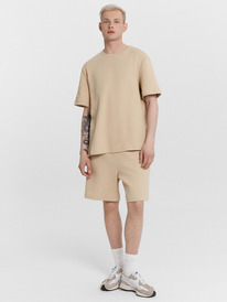 Mark Formelle �������� ������� (��������, �����) 191018 191018 ������ 1050