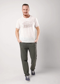 Clever ����� ������� CLE 522639py ����