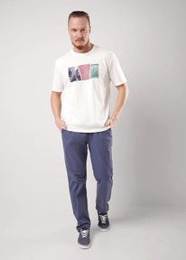 Clever ����� ������� CLE 522639py �.�����