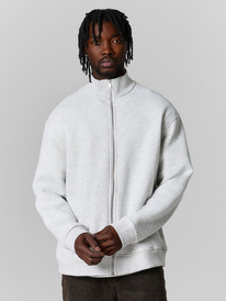 Mark Formelle ��������� ������� 121212-1 121212-1 ����� ������ 4306-�-1 1050