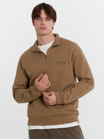 Mark Formelle ��������� ������� 121916 121916 ����� +������ 18112