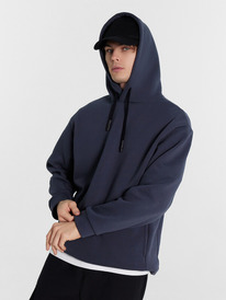 Mark Formelle ���� ������� 121861 121861 ������ ����� 1050