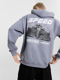 Mark Formelle ���� ������� 121927 121927 ����� +������ 85782