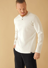 Clever ������� ������� CLE 452608/05��� ��������