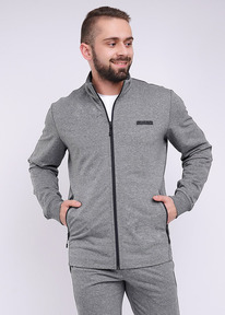 Clever ��������� ������� CLE 601775/5�� mx ������ �����