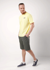 Clever ����� ������� CLE 522625py ����