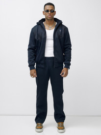 MTFORCE ���������� ������ ������� ������ � ������� �����-������ ����� 7332TS 733