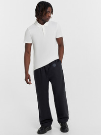 Mark Formelle ����� ������� 181259-1 181259-1 ������ +������ 57288