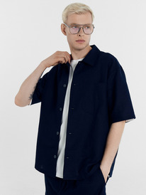 Mark Formelle ������� ������� 111887 111887 �.����� 1050