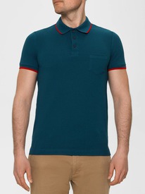 DiWaRi �������� DIWARI MD 944 ��������-���� � ����������� �������� 18�-720��� le