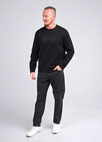 Clever ������� ������� CLE 442459/19��_�2 ������