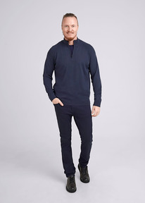 Clever ������� ������� CLE 444230/11�� �����