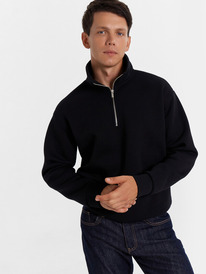 Mark Formelle ������� ������� 121870/1 121870/1 ������ 1050