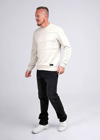 Clever ������� ������� CLE 442454/19� �������