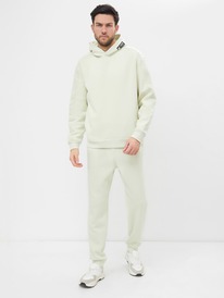 Mark Formelle ������ ������� 121794 121794 ������� ���� +������ 76210