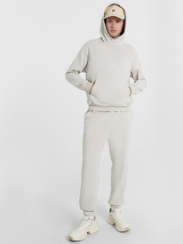 Mark Formelle ������ ������� 121803 121803 ��� 1050