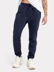 Mark Formelle ����� ������� 181241-2 181241-2 ������� 1050