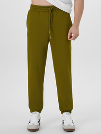 Mark Formelle �������� ������� 181263 181263 �������� 1050