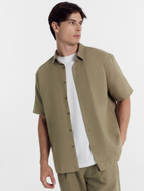 Mark Formelle ������� ������� 111847/1 111847/1 ���� 1050