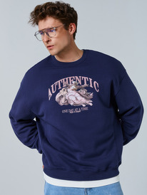 Mark Formelle ������� ������� 121893 121893 ��������� -����� +������ 18114