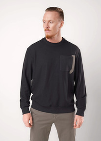 Clever ������� ������� CLE 452621/09��� ������