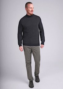 Clever ������� ������� CLE 444263/17�� �.�����