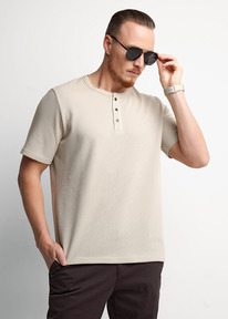 Clever ���� ������� CLE 562663/06��� maxi ��.�������