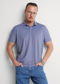 Clever �������� ������� CLE 662397�� ���������/��.�������