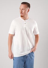 Clever �������� ������� CLE 562061/01�� maxi �����/��������