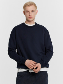 Mark Formelle ������� ������� 121823 121823 ����� -����� 95116