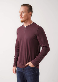 Clever ������� ������� CLE 452264/07�� maxi �.����������/�.�����