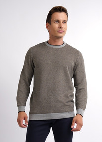 Clever ������� ������� CLE 423644/90�� ������ ��.�����/�.�����