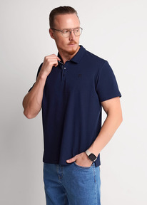 Clever ���� ������� CLE 562465/04��_� �.�����